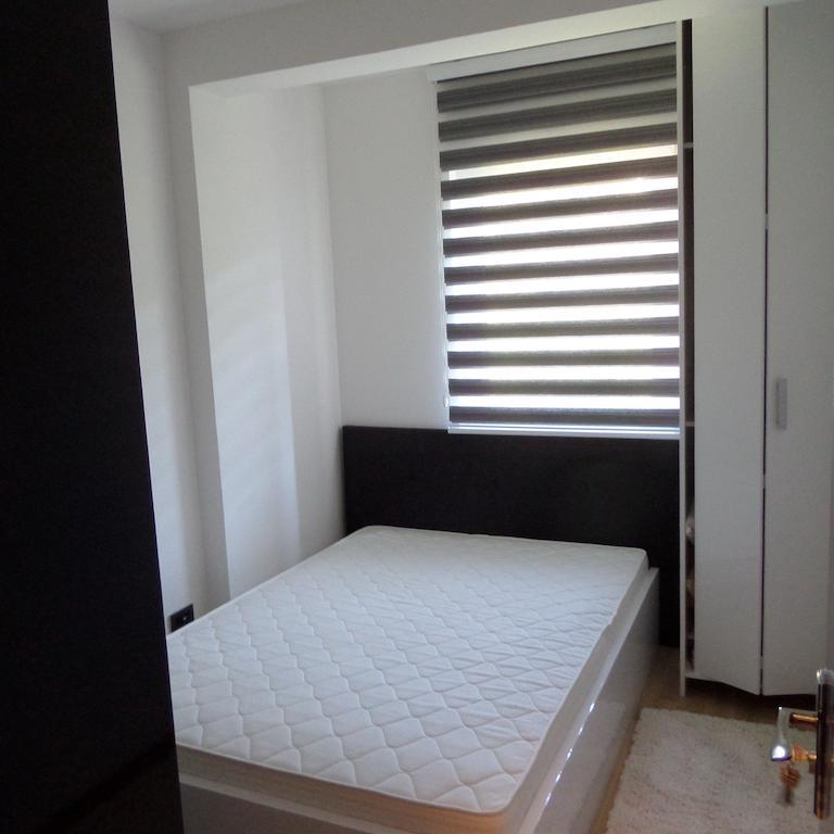 Agape Apartments Tivat Room photo